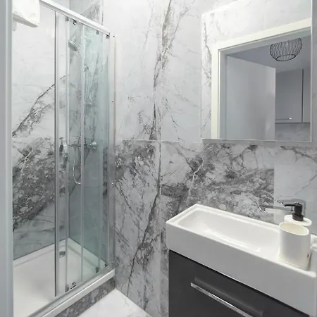 Apartamento Malfatti Urban Oasis Viena Exterior foto