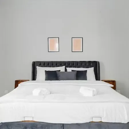 Apartamento Malfatti Urban Oasis Viena Exterior foto