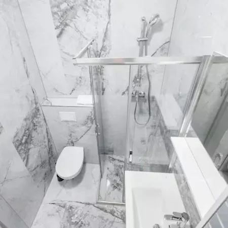 Apartamento Malfatti Urban Oasis Viena Exterior foto