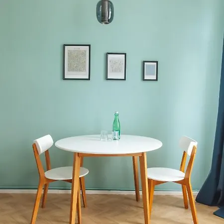 Apartamento Malfatti Urban Oasis Viena Exterior foto