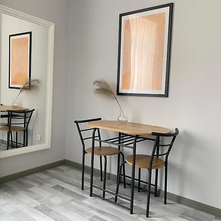 Apartamento Malfatti Urban Oasis Viena Exterior foto