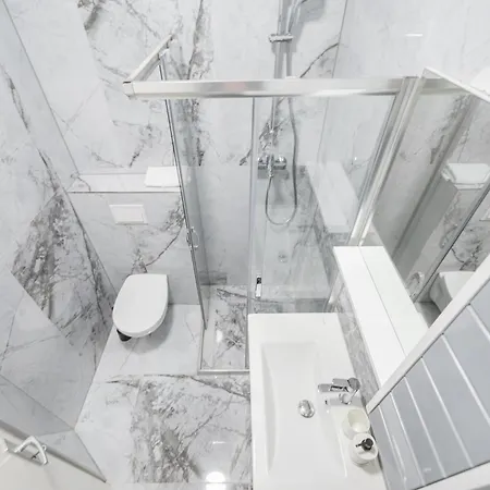 Apartamento Malfatti Urban Oasis Viena Exterior foto